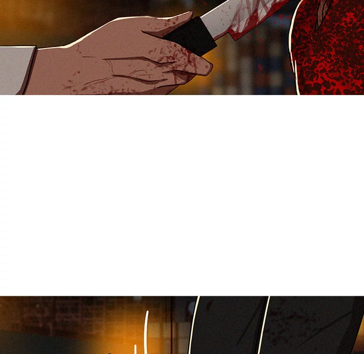 Paradise Lost Chapter 14 - page 76