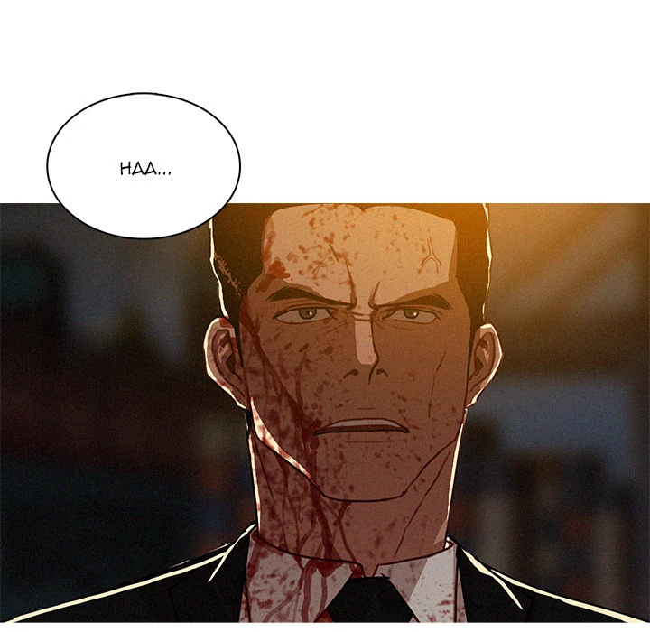 Paradise Lost Chapter 14 - page 80