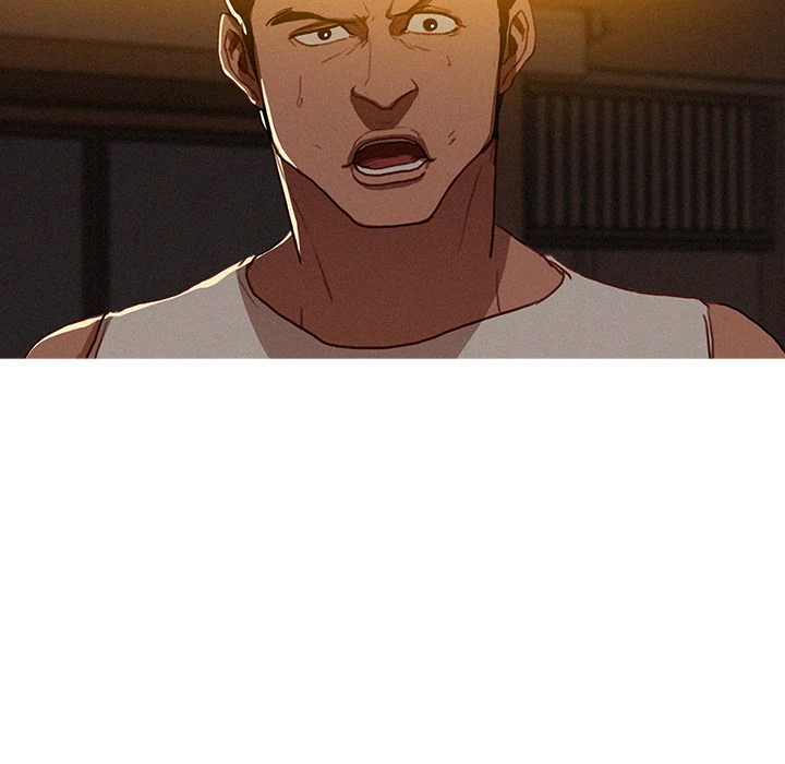 Paradise Lost Chapter 15 - page 11