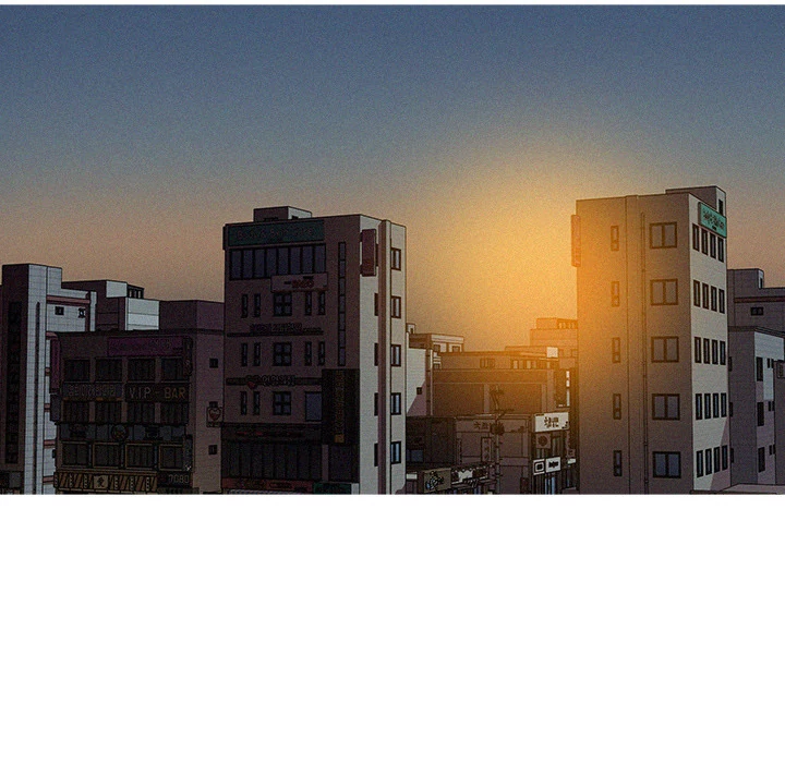 Paradise Lost Chapter 15 - page 18