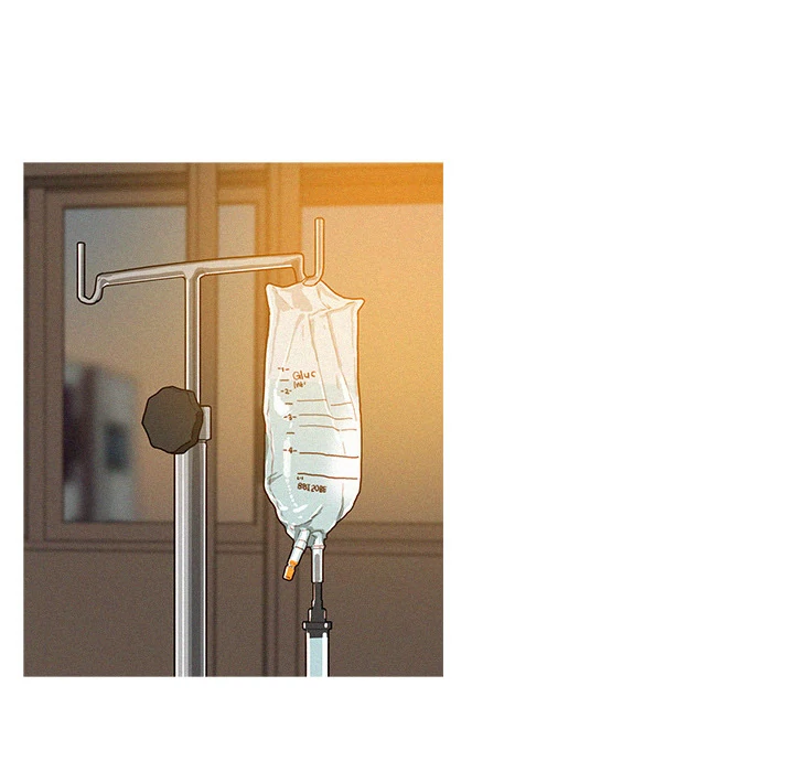 Paradise Lost Chapter 15 - page 19