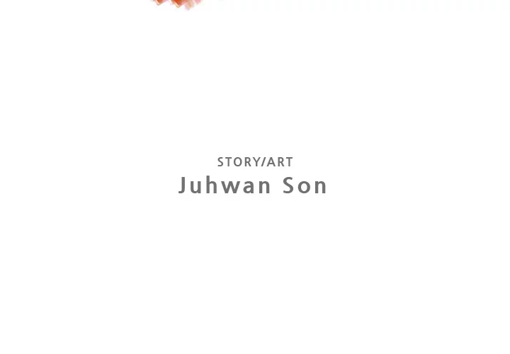 Paradise Lost Chapter 15 - page 2