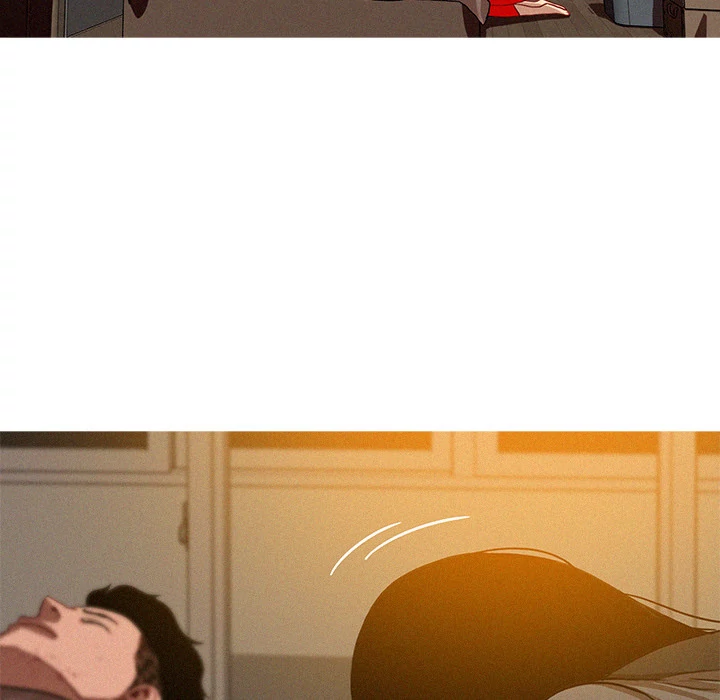 Paradise Lost Chapter 15 - page 21