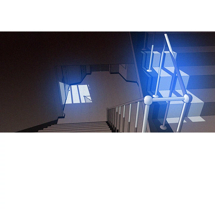 Paradise Lost Chapter 15 - page 32