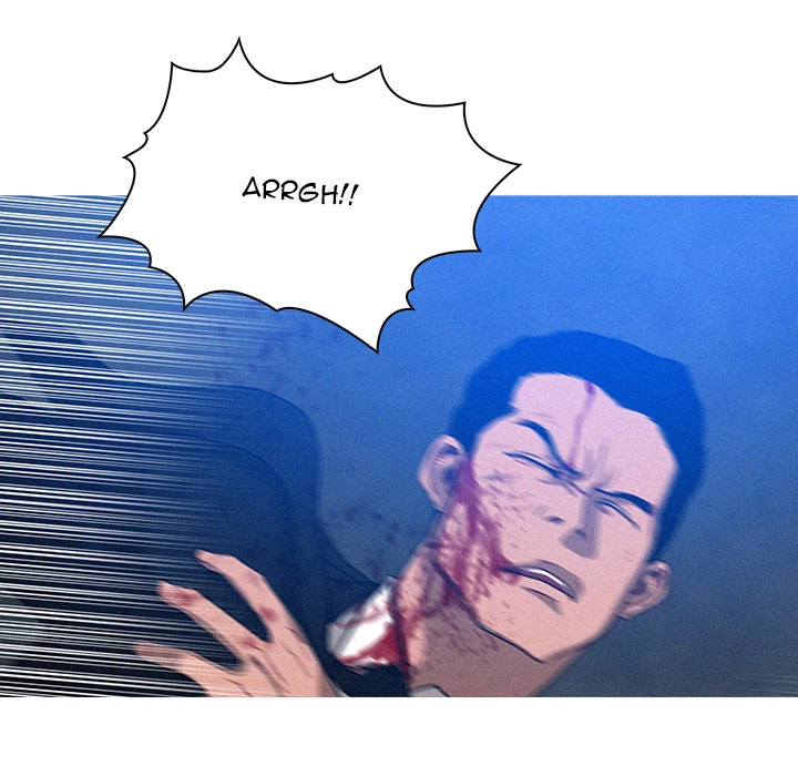 Paradise Lost Chapter 15 - page 33