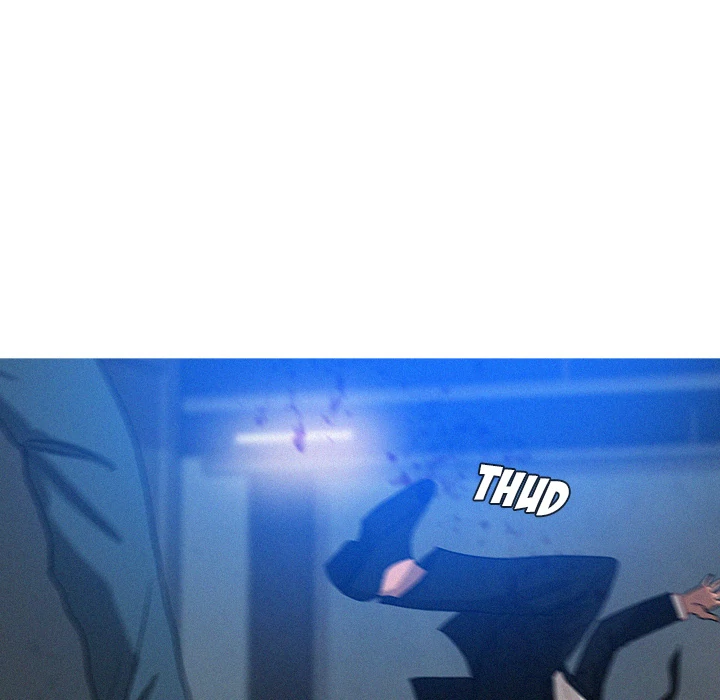 Paradise Lost Chapter 15 - page 34