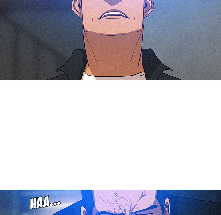 Paradise Lost Chapter 15 - page 36