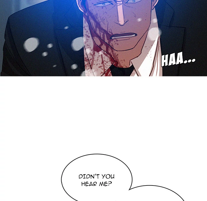 Paradise Lost Chapter 15 - page 37