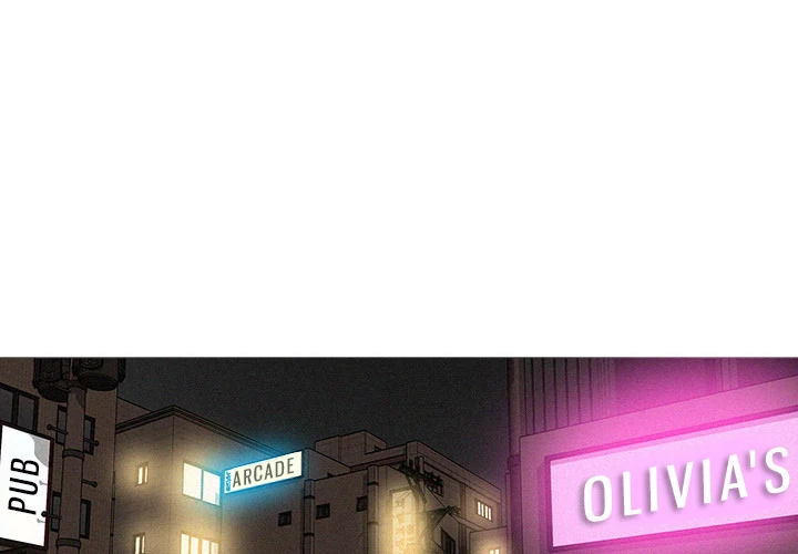 Paradise Lost Chapter 15 - page 4