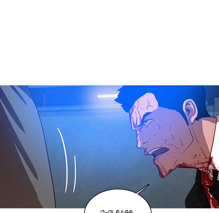 Paradise Lost Chapter 15 - page 40