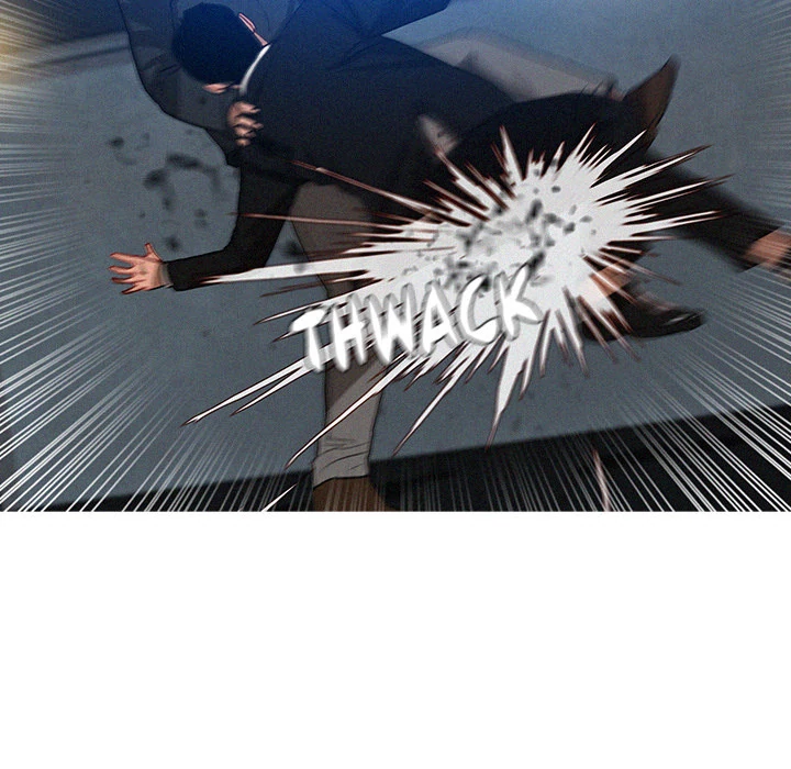 Paradise Lost Chapter 15 - page 42