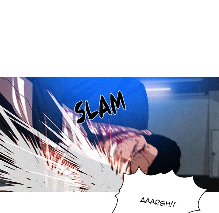 Paradise Lost Chapter 15 - page 43