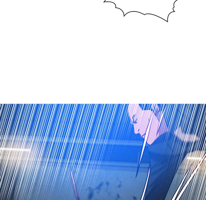 Paradise Lost Chapter 15 - page 44