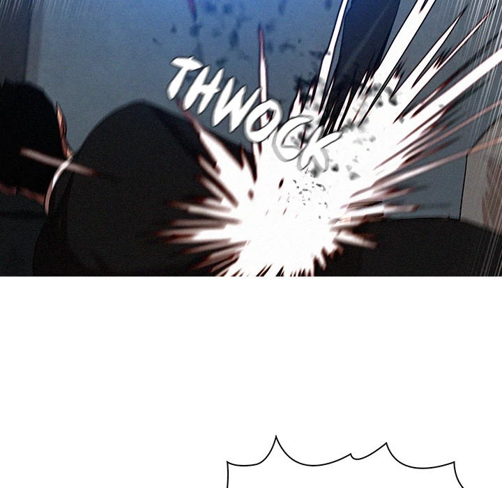 Paradise Lost Chapter 15 - page 45