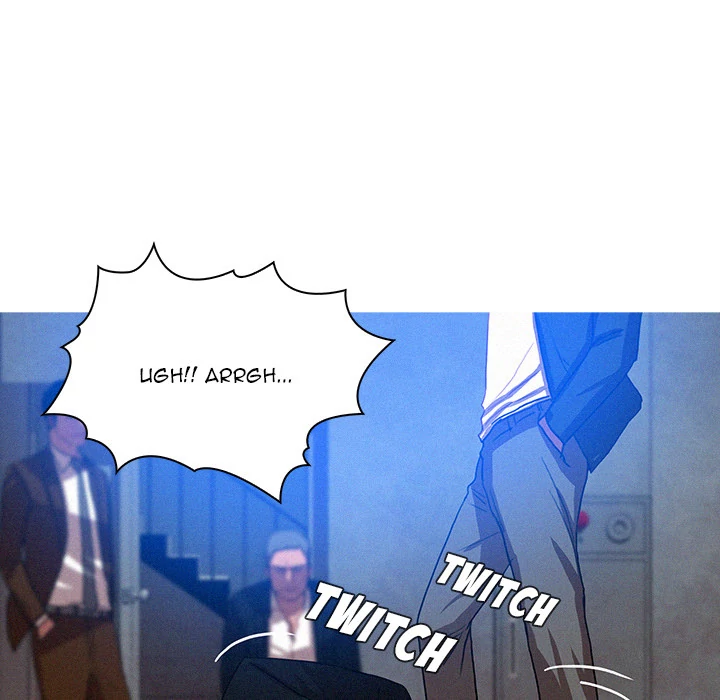 Paradise Lost Chapter 15 - page 47