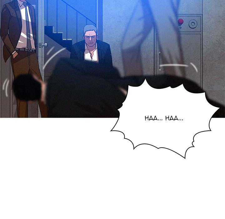 Paradise Lost Chapter 15 - page 49