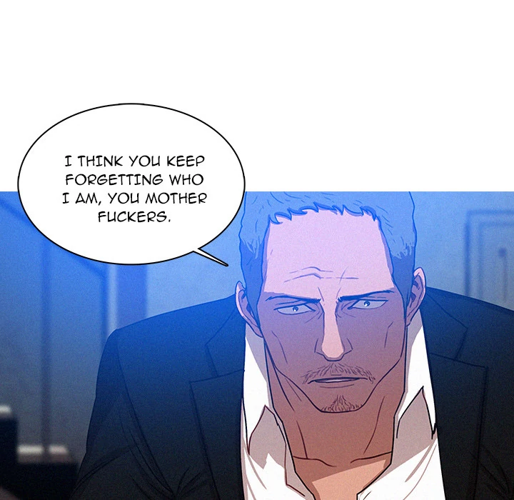 Paradise Lost Chapter 15 - page 51