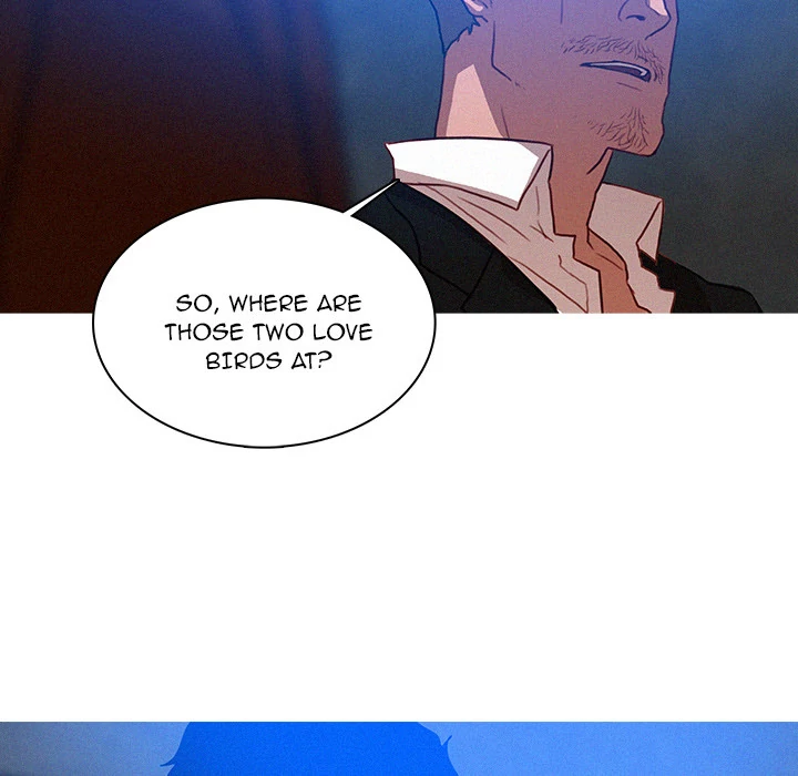 Paradise Lost Chapter 15 - page 54