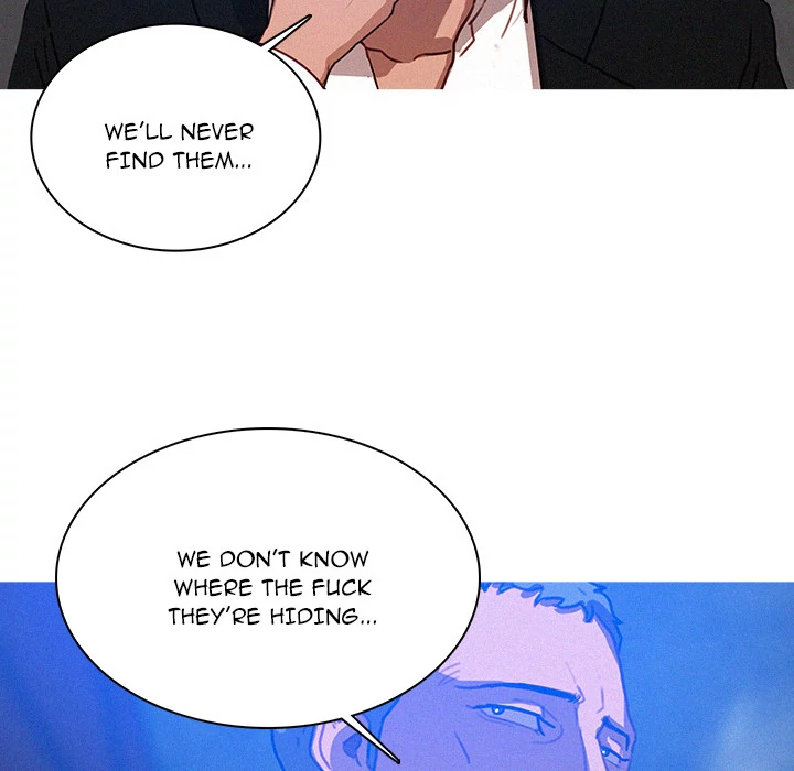 Paradise Lost Chapter 15 - page 59