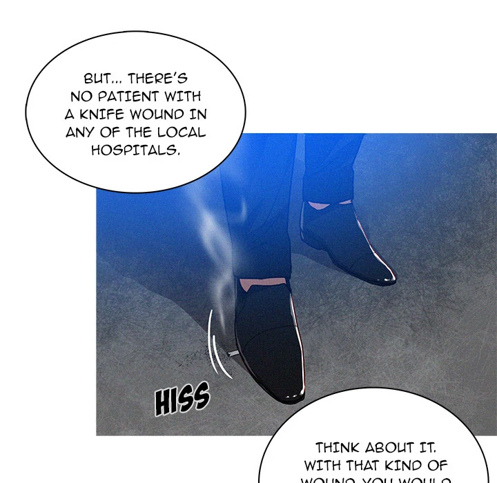 Paradise Lost Chapter 15 - page 64