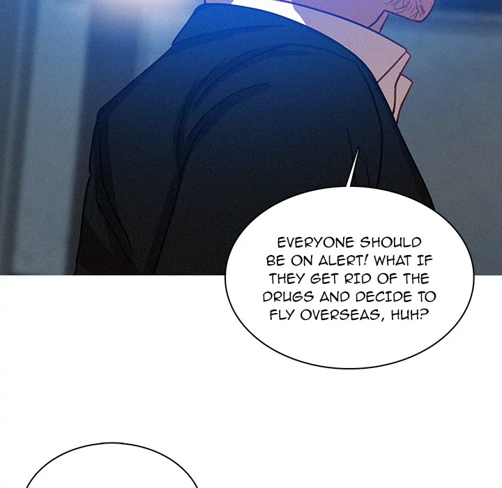 Paradise Lost Chapter 15 - page 66