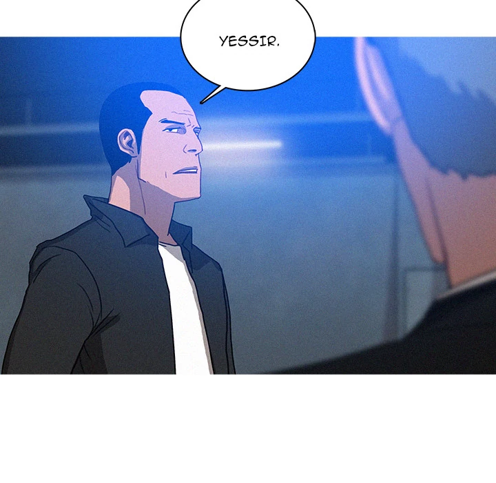 Paradise Lost Chapter 15 - page 71