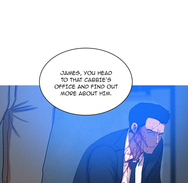 Paradise Lost Chapter 15 - page 72