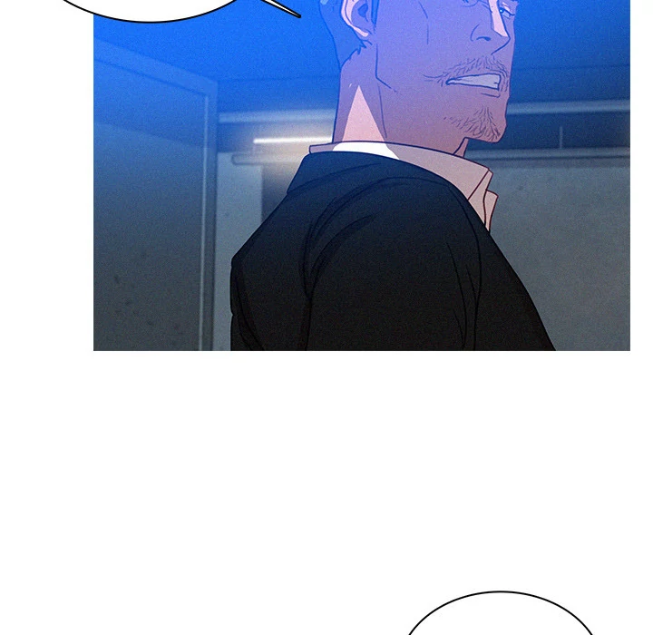 Paradise Lost Chapter 15 - page 75