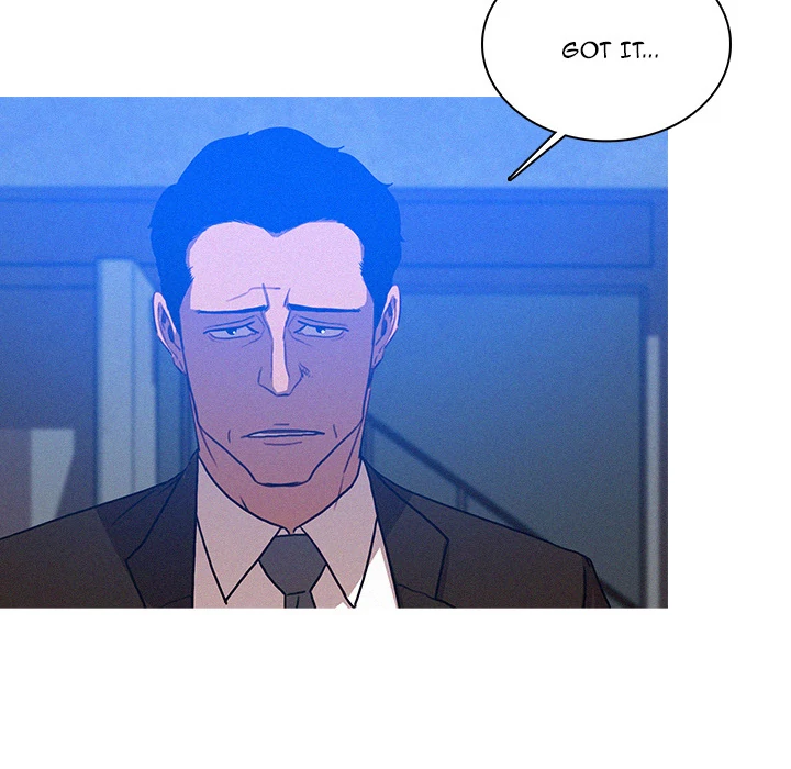 Paradise Lost Chapter 15 - page 76