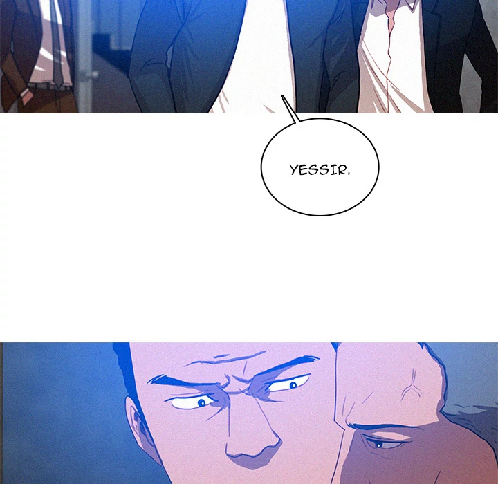 Paradise Lost Chapter 15 - page 78