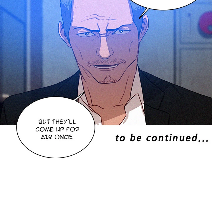 Paradise Lost Chapter 15 - page 80