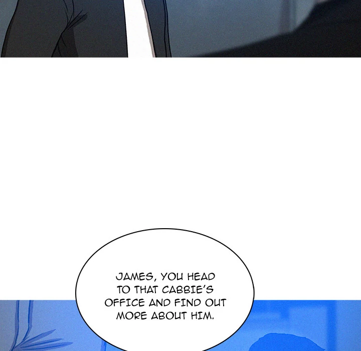 Paradise Lost Chapter 16 - page 10