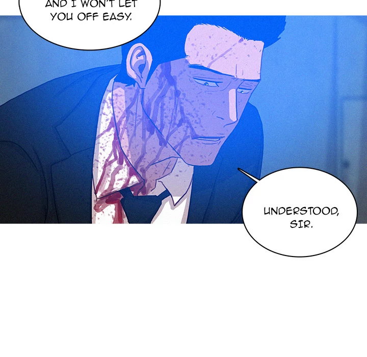 Paradise Lost Chapter 16 - page 12