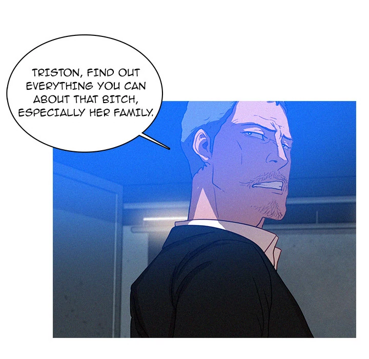 Paradise Lost Chapter 16 - page 13