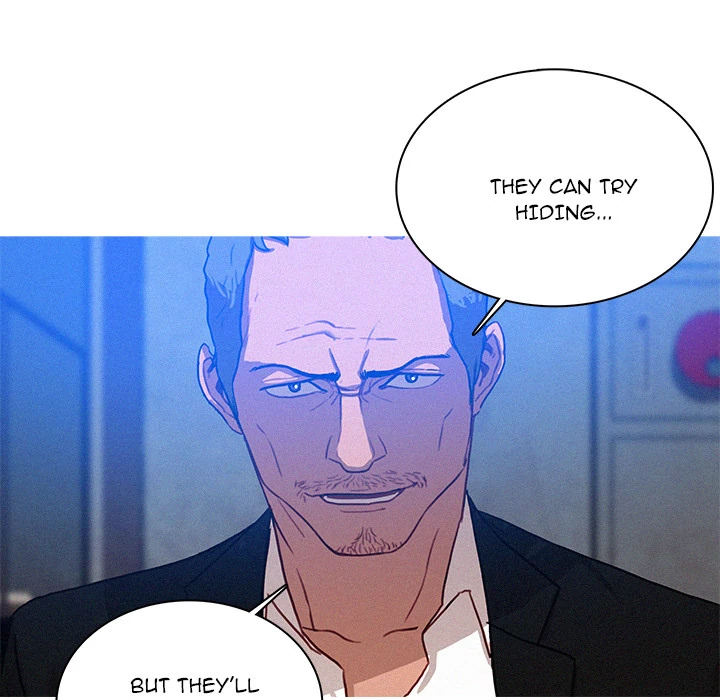 Paradise Lost Chapter 16 - page 18