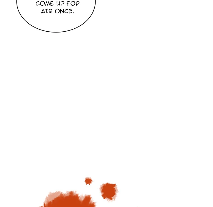 Paradise Lost Chapter 16 - page 19