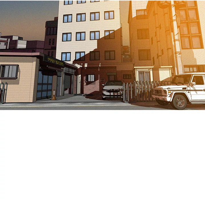 Paradise Lost Chapter 16 - page 22