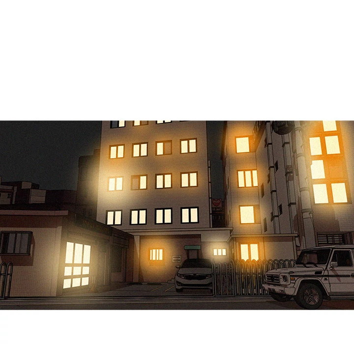 Paradise Lost Chapter 16 - page 23