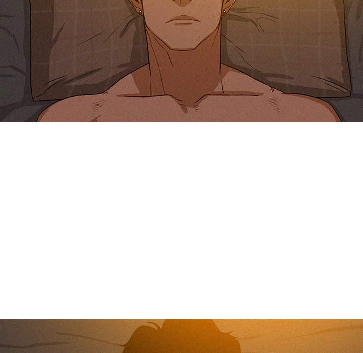 Paradise Lost Chapter 16 - page 26