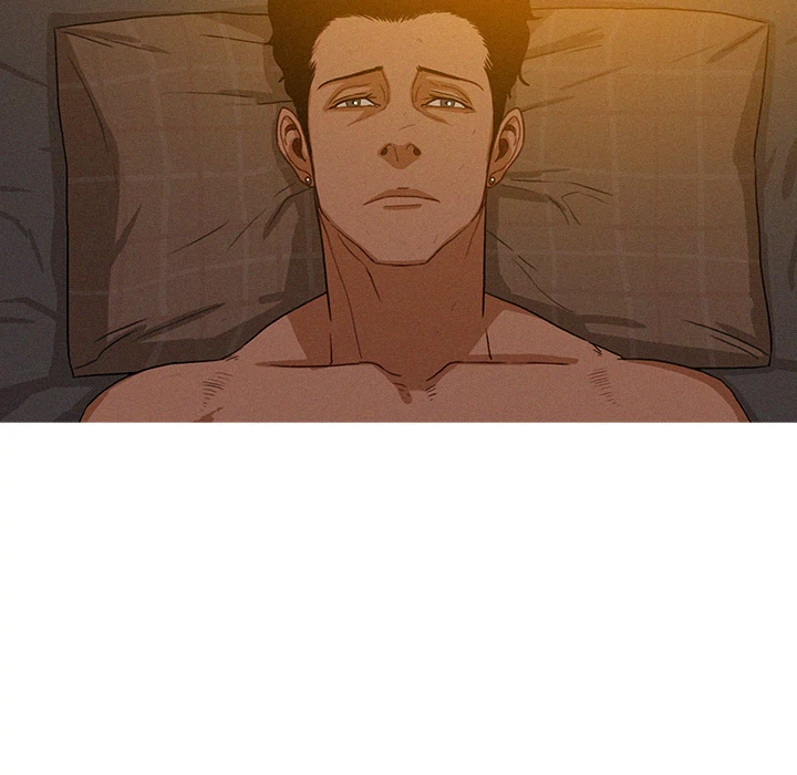 Paradise Lost Chapter 16 - page 27