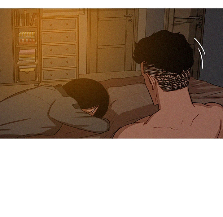 Paradise Lost Chapter 16 - page 28