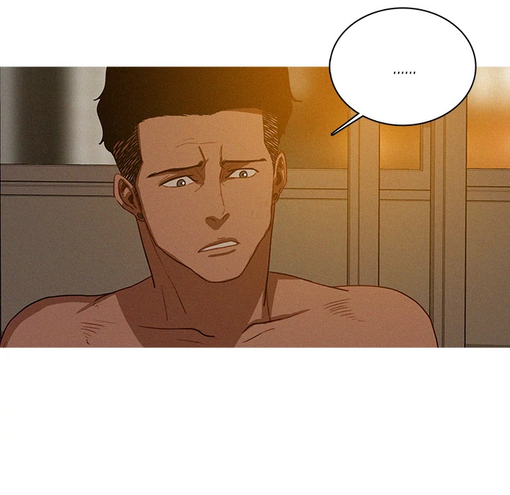 Paradise Lost Chapter 16 - page 29