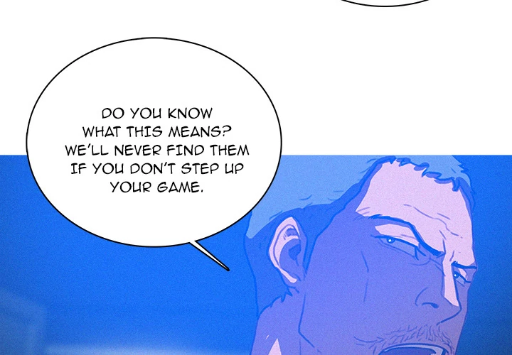 Paradise Lost Chapter 16 - page 3