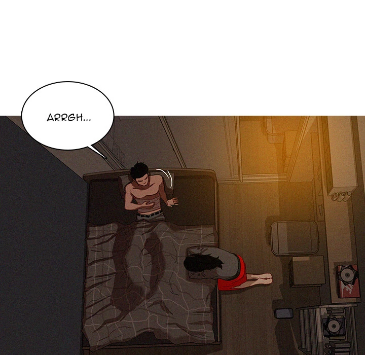 Paradise Lost Chapter 16 - page 30