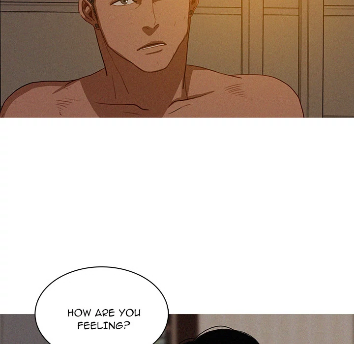 Paradise Lost Chapter 16 - page 34