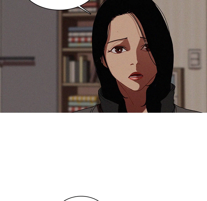 Paradise Lost Chapter 16 - page 35