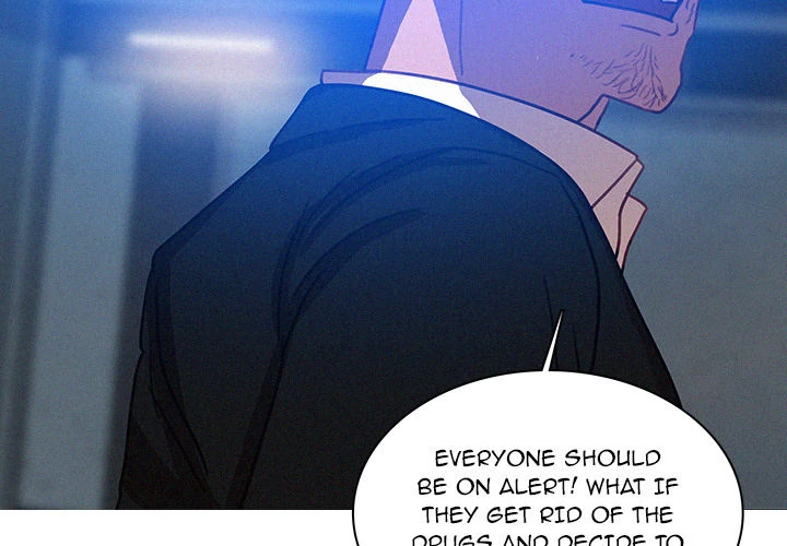 Paradise Lost Chapter 16 - page 4