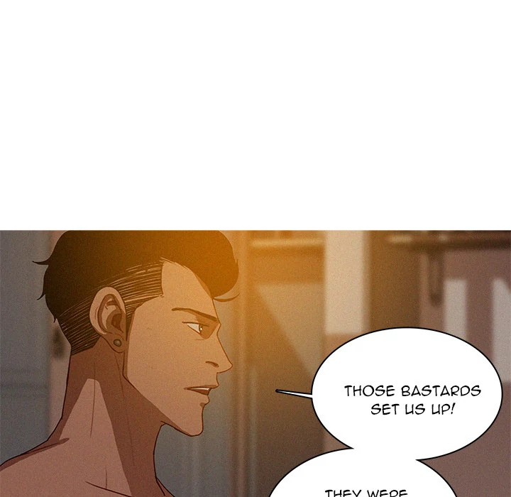 Paradise Lost Chapter 16 - page 41