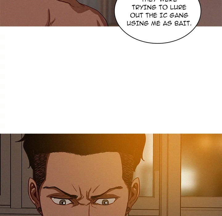 Paradise Lost Chapter 16 - page 42