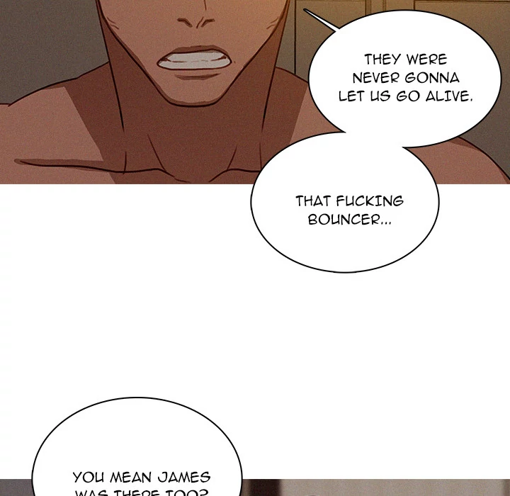 Paradise Lost Chapter 16 - page 43